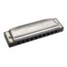 Comprar Hohner SPECIAL 20 C Armonica al mejor precio