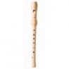 comprar flauta hohner B9533 soprano al mejor precio