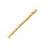 Comprar Hohner B9517 Flauta Dulce al mejor precio