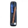 Comprar Hohner B95852 Azul Flauta Dulce Digitacion alemana al