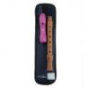 Comprar Hohner B95851 Rosa Flauta Dulce Digitacion alemana al