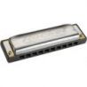 Comprar Hohner ROCKET G armonica al mejor precio