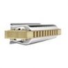 Comprar Hohner MARINE BAND THUNDERBIRD LA al mejor precio