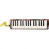 Comprar Hohner MELODICA AIRBOARD 32 al mejor precio