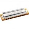 Comprar Hohner MARINE DELUXE 2005/20 B armonica al mejor precio