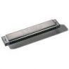 Comprar Hohner BIG VALLEY D armonica al mejor precio