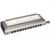 Comprar Hohner ACE 48 CHROMATIC armonica cromatica al mejor