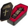 Comprar Hohner OZZY OSBOURNE armonica al mejor precio