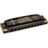 Comprar Hohner OZZY OSBOURNE armonica al mejor precio