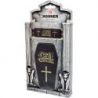 Comprar Hohner OZZY OSBOURNE armonica al mejor precio