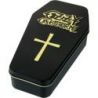 Comprar Hohner OZZY OSBOURNE armonica al mejor precio