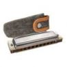 Comprar Hohner REMASTER VOLUME II (AMBAR) armonica al mejor