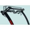 Comprar Hohner SOPORTE ARMONICA FLEXRACK al mejor precio
