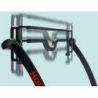 Comprar Hohner SOPORTE ARMONICA FLEXRACK al mejor precio