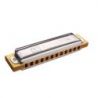 Comprar Hohner MARINE BAND 364/24 G al mejor precio