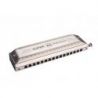 Comprar Hohner SUPER 64 nueva version al mejor precio