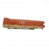 Comprar Hohner B9516 Flauta Dulce al mejor precio