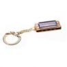 Comprar Hohner MINI LITTLE LADY llavero al mejor precio