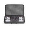 Compra UDG CR CONTROLLER HARDCASE XL BL al mejor precio