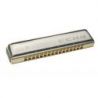 Comprar Hohner ECHO 32 C armonica al mejor precio