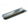 Comprar Hohner ECHO 48 C al mejor precio