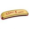 Comprar Hohner COMET 40 C armonica al mejor precio