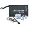 Comprar Hohner KIT MANTENIMIENTO ARMONICA al mejor precio