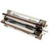 Comprar Hohner KREUZWENDER M 53288 armonica al mejor precio