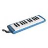 Comprar Hohner STUDENT 26 AZUL melodica al mejor precio