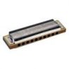 Comprar Hohner MARINE BAND 1896/20DB Armonica al mejor precio