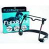 Comprar Hohner SOPORTE ARMONICA FLEXRACK al mejor precio