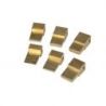 Comprar Hohner WOODEN ACOUSTIC COUPLING ELEME al mejor precio