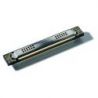 Comprar Hohner TREMOLO SEXTET (KREUZWENDER) Replacement A al