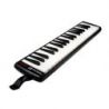 Comprar Hohner PERFORMER 37 melodica al mejor precio