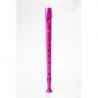 Comprar Hohner 9508 Flauta Dulce violeta al mejor precio