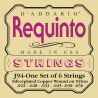 Compra daddario j94 requinto al mejor precio