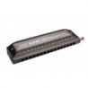 Comprar Hohner SUPER 64 X nueva version al mejor precio