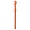 Comprar Hohner B9531 C-Soprano PEARWO Flauta Dulce al mejor