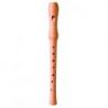 Comprar Hohner B9532 C-Soprano PEARWO Flauta Dulce al mejor