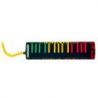 Comprar Melodica Rasta Hohner Airboard 32 barata