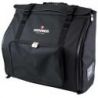 Comprar Funda Acordeon Hohner Talla XL al mejor precio