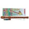 Comprar Hohner B9504 Flauta Dulce al mejor precio