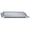 Comprar Hohner 64 CHROMONICA IIIM280 C armonica al mejor precio