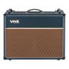 Compra vox ac30c2 al mejor precio