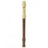 Comprar Hohner B95860 MArfil Flauta Dulce Digitacion Barroca al