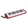 Comprar Hohner STUDENT 26 roja melodica al mejor precio