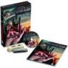 Comprar Hohner PACK INIC. ARMÓNICA BLUES al mejor precio