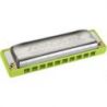 Comprar Hohner ROCKET AMP E al mejor precio