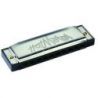 Comprar Hohner HOT METAL A-MAJOR al mejor precio