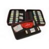 Comprar Hohner ESTUCHE ARMONICAS FLEXCASE L al mejor precio